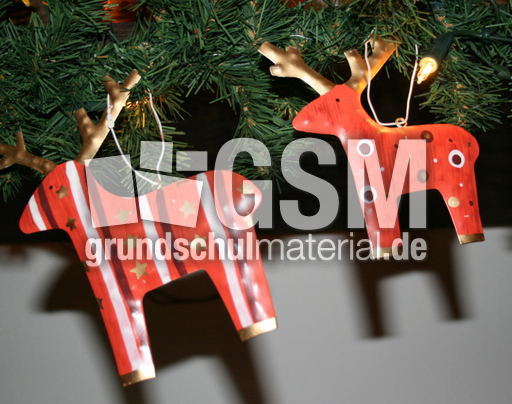 Weihnachtsmotiv-4-60.jpg